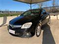 OPEL TIGRA TwinTop 1.4 16V OK NEOPATENTATO CABRIO