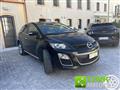 MAZDA CX-7 2.2L MZR CD Sport Tourer