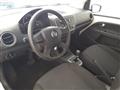 SKODA CITIGO 1.0 60cv ASG Automatica 3 porte Elegance