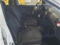 KIA PICANTO 1.0 12V Life Bi-Fuel