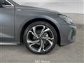 AUDI A3 SEDAN A3 Sedan 35 TDI S tronic S line edition