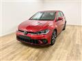 VOLKSWAGEN POLO 1.0 TSI R-Line