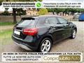 MERCEDES CLASSE GLA d Automatic Executive - IVA ESPOSTA