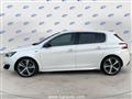 PEUGEOT 308 2.0 HDi 163CV SW aut. Sport