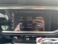 AUDI Q3 35TDI 150cv Advanced CarPlay Camera 2022