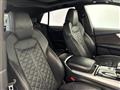 AUDI Q8 50 TDI 286 CV quattro tiptronic Sport