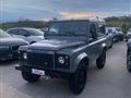 LAND ROVER Defender 90 2.2 td SE SW