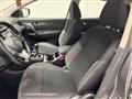 NISSAN QASHQAI 1.3 dig-t N-Motion Start 140cv