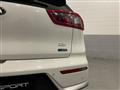 KIA NIRO 1.6 GDi DCT HEV Style