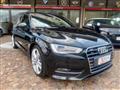 AUDI A3 1.8 tfsi quattro s-line s-tronic tetto/scarico