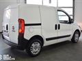 FIAT FIORINO 1.3 MJT 80CV Cargo SX - Ok Neopatentati