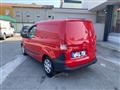 FORD TRANSIT COURIER 1.6 TDCi 95CV Van Trend