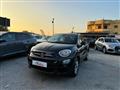 FIAT 500X 1.3 MultiJet 95 CV Cult