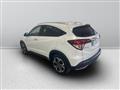 HONDA HR-V II -  1.5 Executive Navi Adas