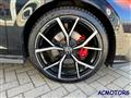 VOLKSWAGEN GOLF 2.0 TDI GTD DSG