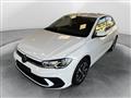 VOLKSWAGEN POLO Nuova 1.0 TSI LIFE 95 CV MY 24