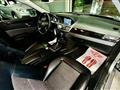 MERCEDES CLASSE E BERLINA E 250 CDI BlueEFFICIENCY Avantgarde