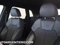 AUDI Q5 40 TDI 204 CV quattro S tronic S line plus