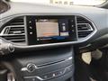 PEUGEOT 308 GT Line 1.5 Blue HDI 130