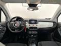 FIAT 500X 1.4 Turbo 140cv - frizione, distribuzione e modulo multiair 