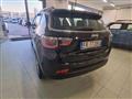 JEEP COMPASS 1.6 Multijet II 2WD Longitude