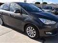 FORD C-MAX 1.5 TDCi 95CV Start&Stop Business *Neopatentati*