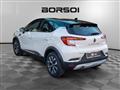 RENAULT NUOVO CAPTUR Captur Blue dCi 95 CV Intens