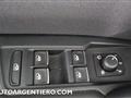 VOLKSWAGEN TIGUAN 2.0 TDI 150 CV SCR DSG Elegance matrix virtual coc