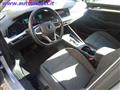 VOLKSWAGEN GOLF 1.0 eTSI EVO DSG LIFE