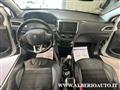 PEUGEOT 2008 (2013) BlueHDi 120 S&S Allure + TETTO *OFFERTA DEL MESE*