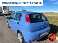 FIAT PUNTO 1.3 MJT 95 CV STREET OTTIMECONDIZIONI EURO 6