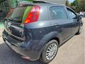 FIAT Punto 1.3 MJT II S&S 95 CV 5p. Street