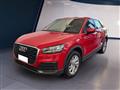 AUDI Q2 I 2021 30 1.0 tfsi Business