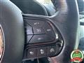 JEEP RENEGADE 1.4 MultiAir DDCT Limited UNIPROPRIETARIO