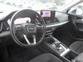 AUDI Q5 SPORTBACK AUDI SPB 40 TDI quattro S tronic Business Advanced