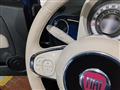 FIAT 500 1.0 Hybrid 70cv Dolcevita 36 Rate da 186,85 euro