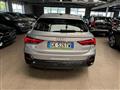 AUDI Q3 SPORTBACK SPB 35 TDI S tronic