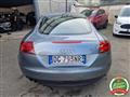 AUDI TT Coupè 2.0 TFSI S tronic