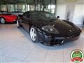 FERRARI 360 Modena.MANUALE..ASI..CERCHI SCOMPONIBILI