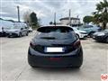 PEUGEOT 208 5p 1.6 bluehdi GT Line 100cv