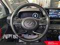 HYUNDAI BAYON 1.2 Gpl Xline