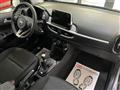 KIA PICANTO 1.0 12V 5 porte Urban