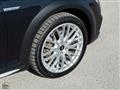 AUDI A4 ALLROAD 2.0 TDI 190 QUATTRO S-TRONIC TETTO FULL LED PELLE