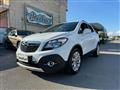 OPEL MOKKA 1.4 Turbo GPL Tech 140CV 4x2 Cosmo