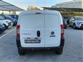 FIAT FIORINO 1.3 MJT 80CV Cargo