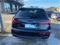 AUDI Q5 40 TDI 204 CV quattro S tronic S line