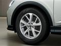 AUDI Q3 SPORTBACK Q3 SPB 40 TDI quattro S tronic S line edition