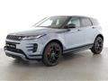 LAND ROVER RANGE ROVER EVOQUE HYBRID D200 AWD R-DYNAMIC SE TETTO