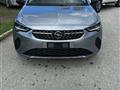 OPEL CORSA 1.2 Elegance s&s 75cv