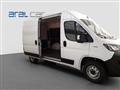 FIAT DUCATO 33Q 2.2 M-JET 140 CV PM-TN FURGONE